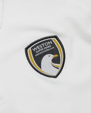 Weston-super-Mare AFC 26/27 Vertex Polo Shirt