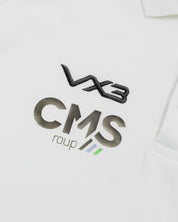 Weston-super-Mare AFC 26/27 Vertex Polo Shirt