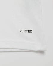 Weston-super-Mare AFC 26/27 Vertex Polo Shirt