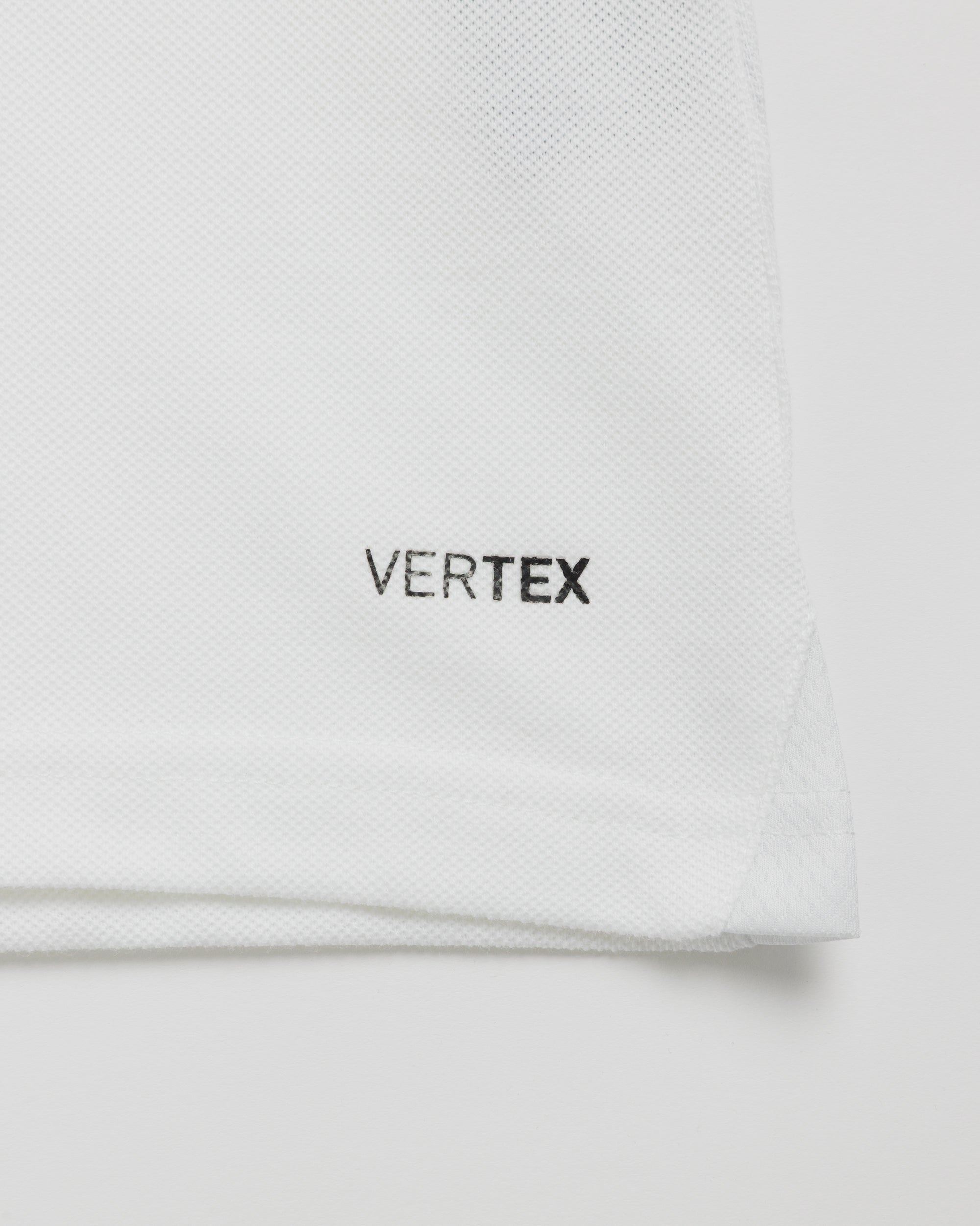 Weston-super-Mare AFC 26/27 Vertex Polo Shirt