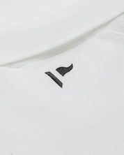 Weston-super-Mare AFC 26/27 Vertex Polo Shirt