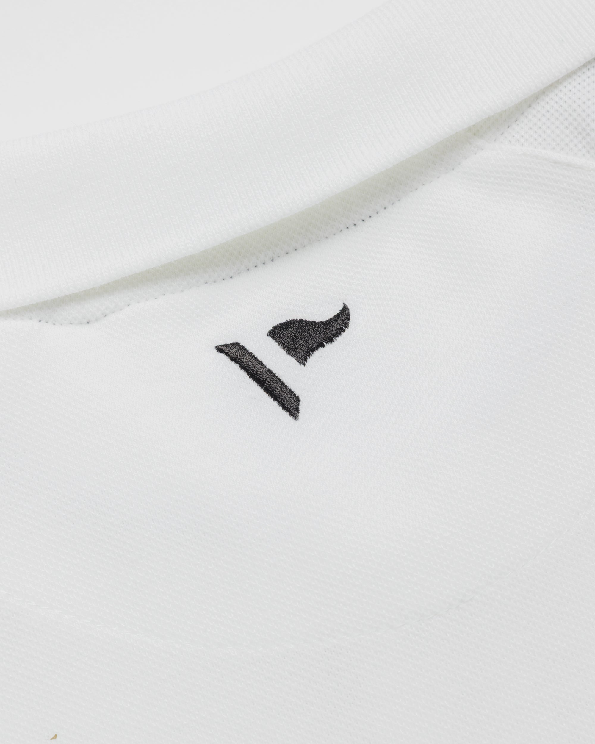Weston-super-Mare AFC 26/27 Vertex Polo Shirt