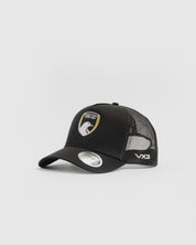 Weston-super-Mare AFC 26/27 Trucker Cap