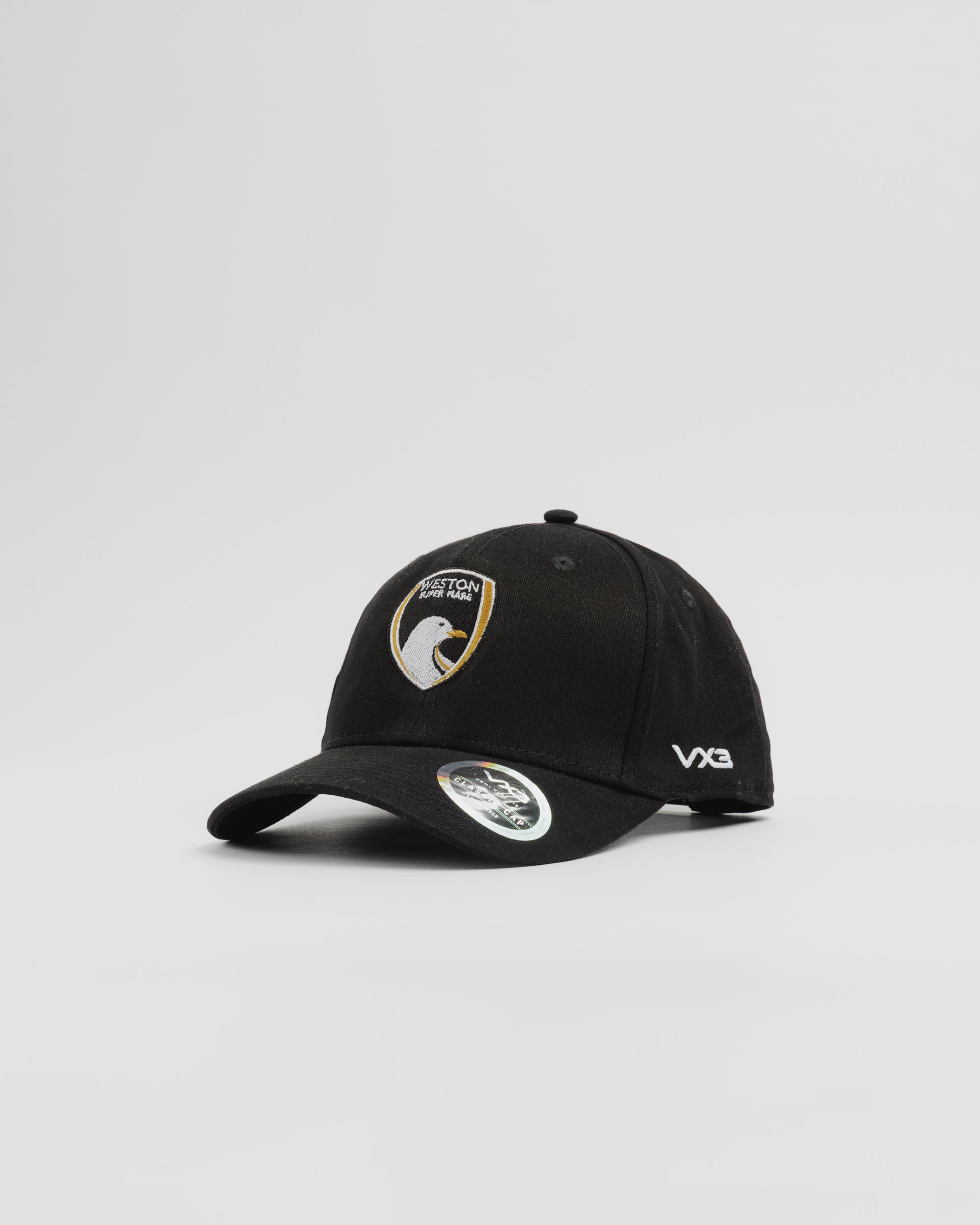 27 Classic Cap