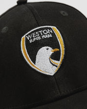 Weston-super-Mare AFC 26/27 Classic Cap