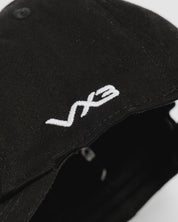 Weston-super-Mare AFC 26/27 Classic Cap