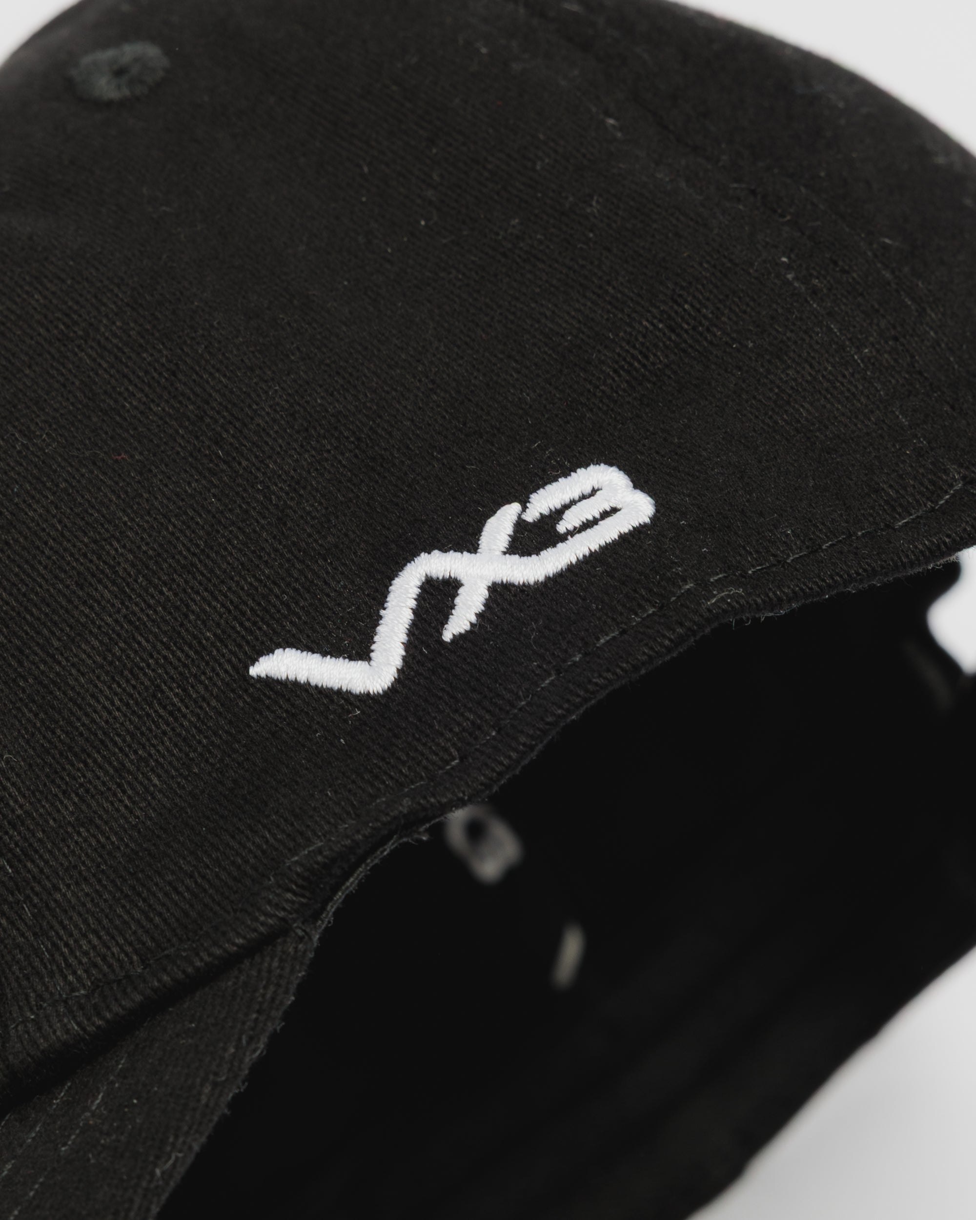 Weston-super-Mare AFC 26/27 Classic Cap