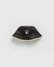 Weston-super-Mare AFC 26/27 Reversible Bucket Hat