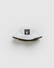 Weston-super-Mare AFC 26/27 Reversible Bucket Hat