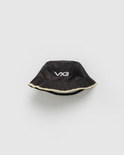 Weston-super-Mare AFC 26/27 Reversible Bucket Hat