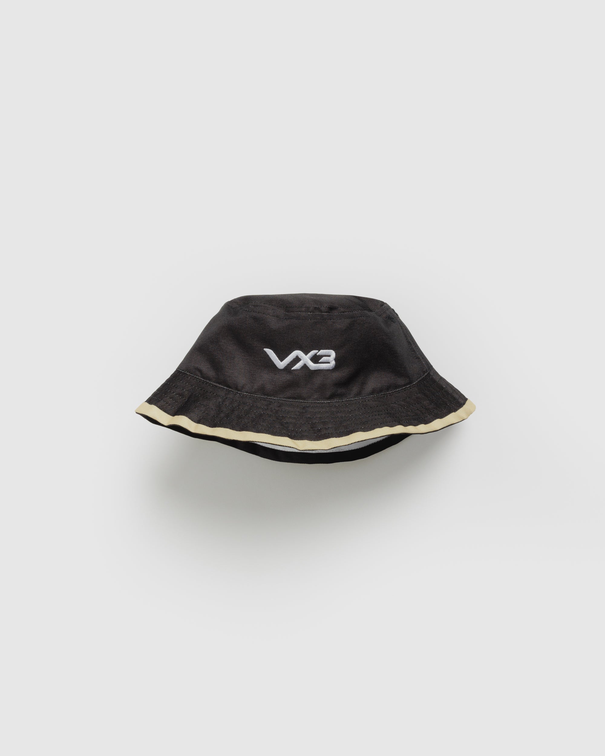 Weston-super-Mare AFC 26/27 Reversible Bucket Hat