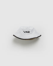 Weston-super-Mare AFC 26/27 Reversible Bucket Hat