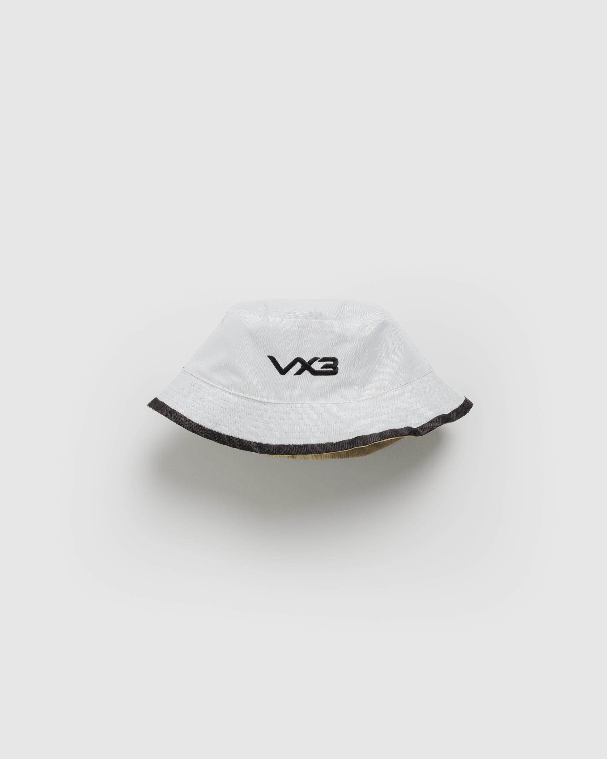 Weston-super-Mare AFC 26/27 Reversible Bucket Hat
