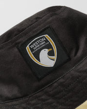 Weston-super-Mare AFC 26/27 Reversible Bucket Hat