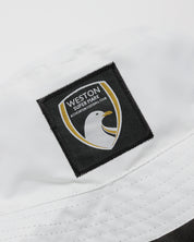 Weston-super-Mare AFC 26/27 Reversible Bucket Hat
