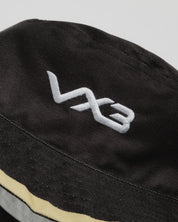 Weston-super-Mare AFC 26/27 Reversible Bucket Hat