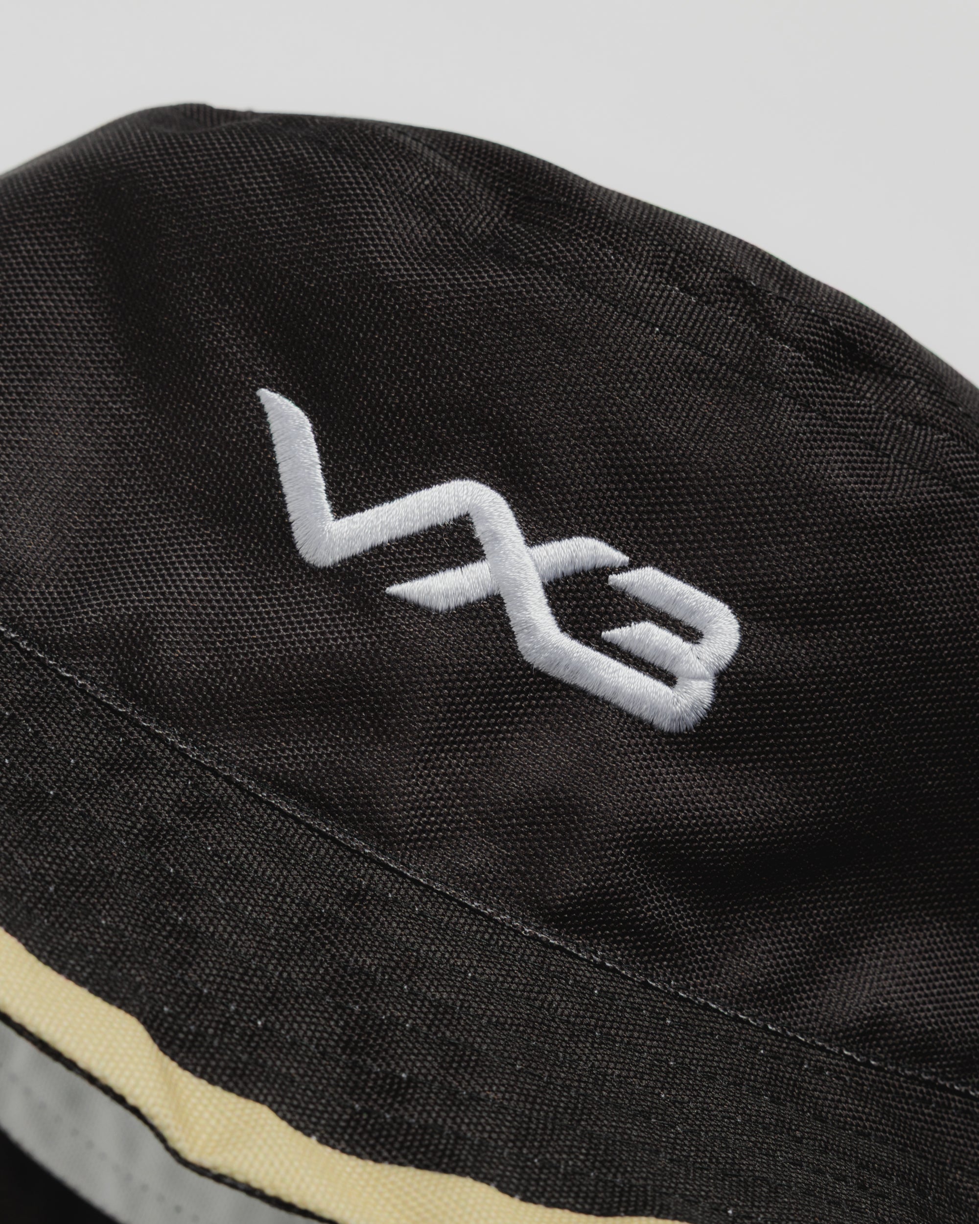 Weston-super-Mare AFC 26/27 Reversible Bucket Hat