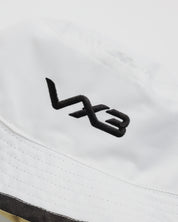 Weston-super-Mare AFC 26/27 Reversible Bucket Hat