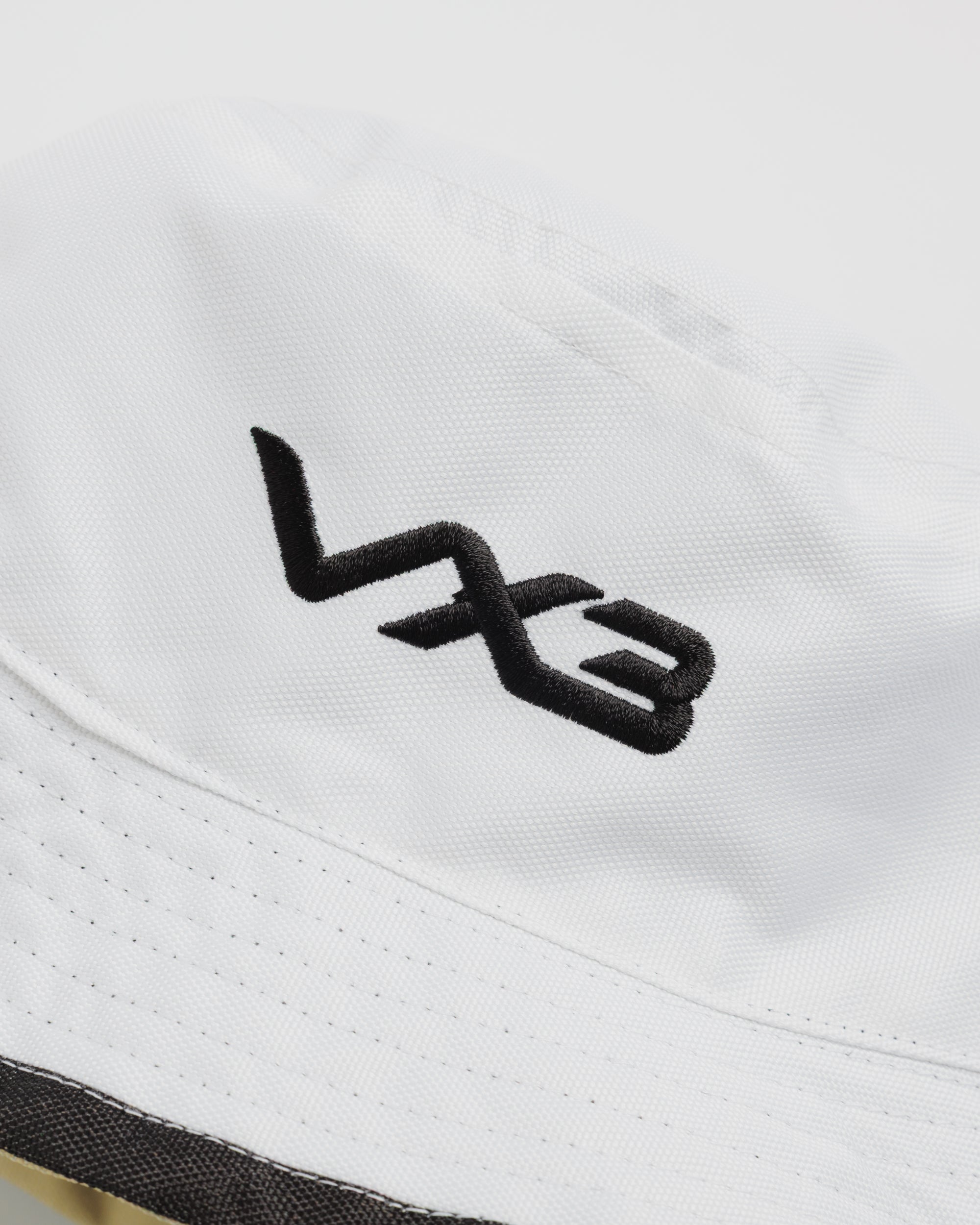 Weston-super-Mare AFC 26/27 Reversible Bucket Hat