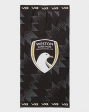 Weston-super-Mare AFC 26/27 Towel
