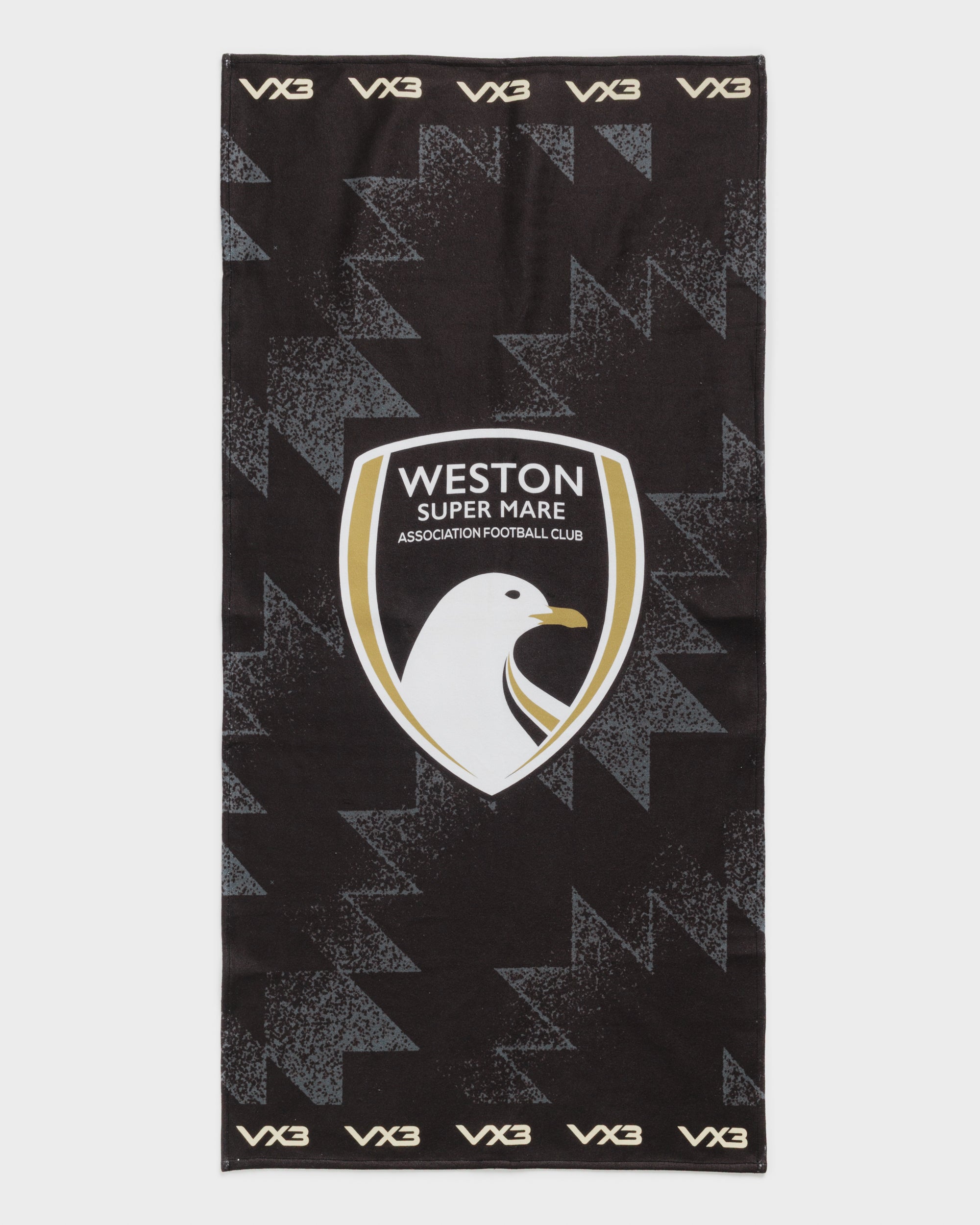 27 Towel