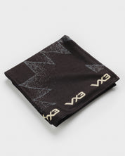 Weston-super-Mare AFC 26/27 Towel