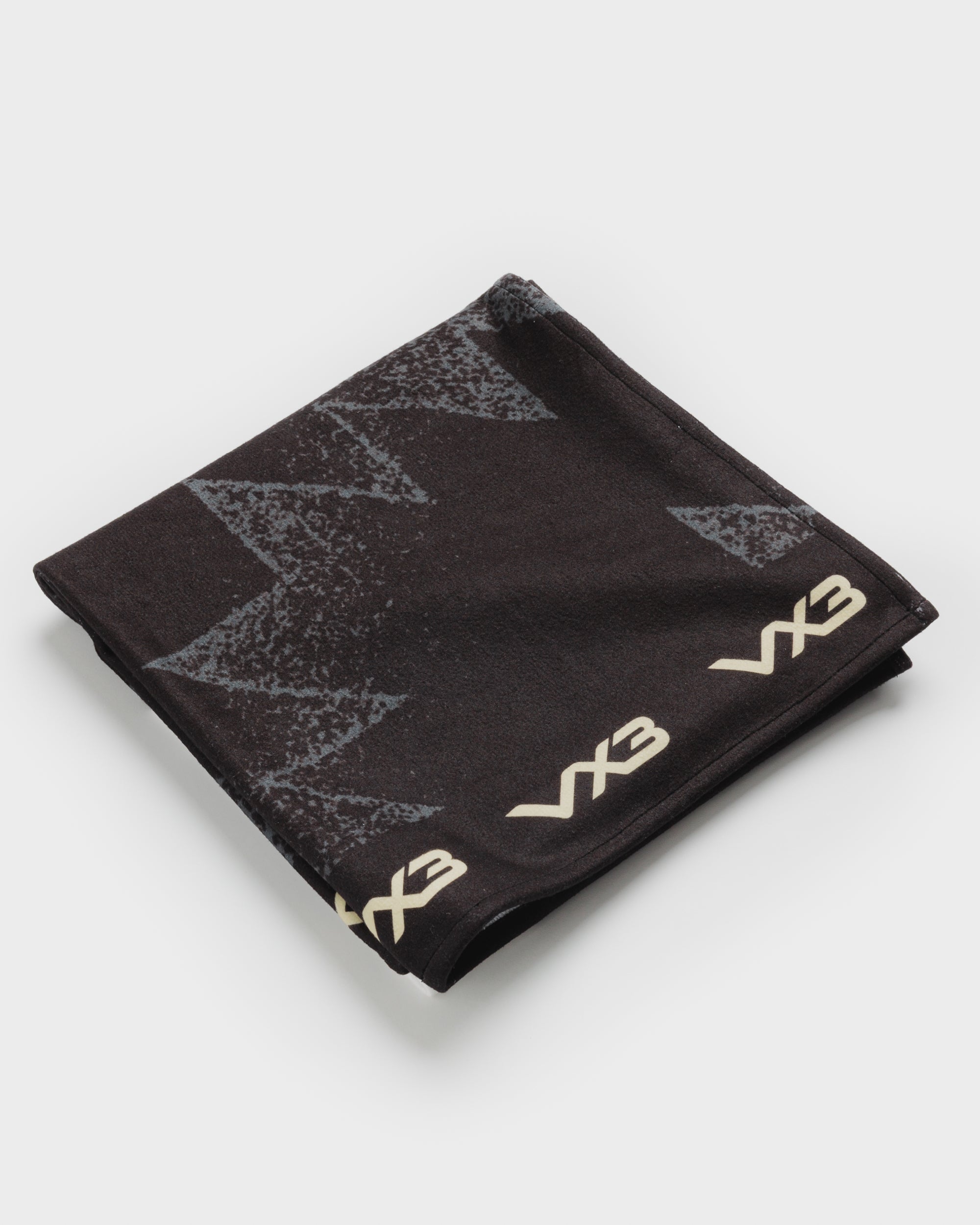 Weston-super-Mare AFC 26/27 Towel