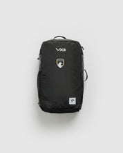 Weston-super-Mare AFC 26/27 Durus Backpack