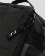 Weston-super-Mare AFC 26/27 Durus Backpack