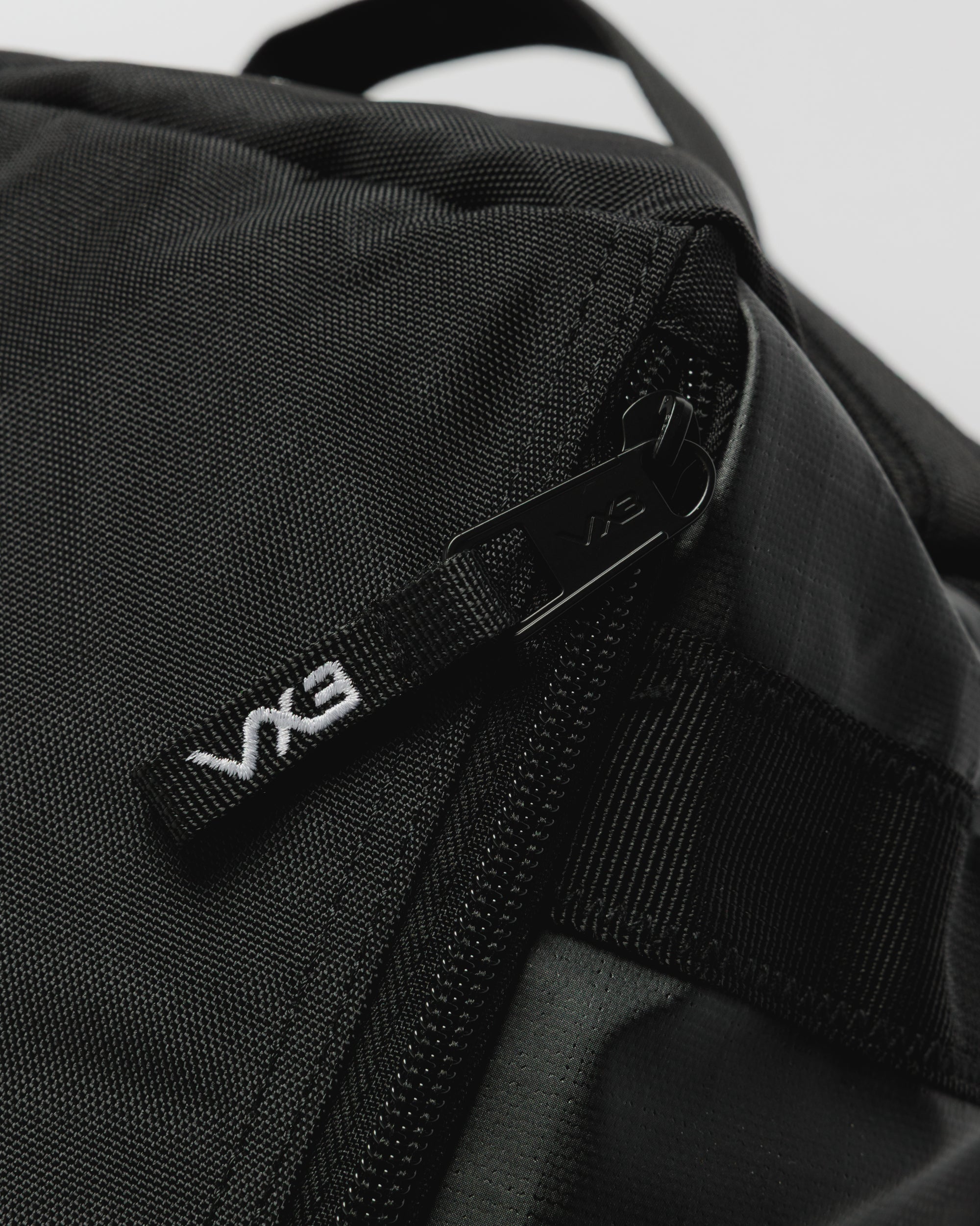 Weston-super-Mare AFC 26/27 Durus Backpack