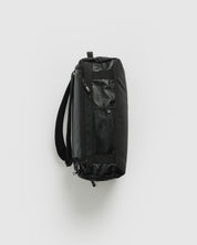 Weston-super-Mare AFC 26/27 Durus Backpack