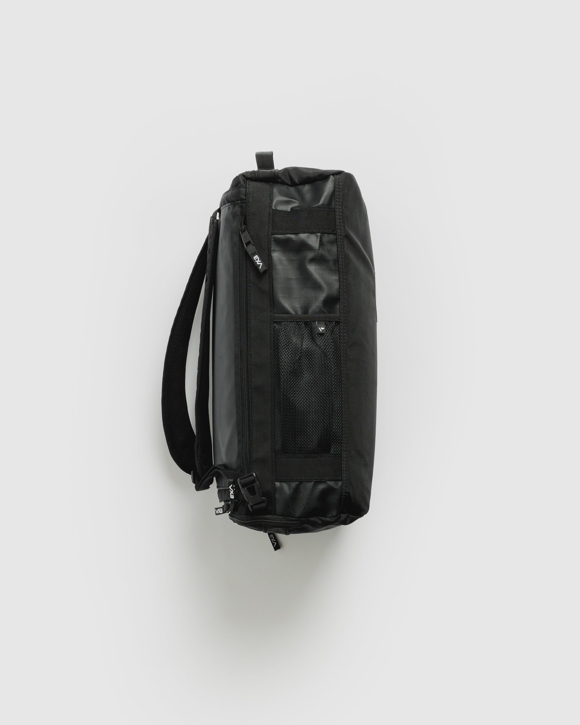 Weston-super-Mare AFC 26/27 Durus Backpack
