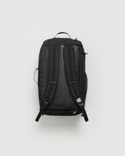 Weston-super-Mare AFC 26/27 Durus Backpack
