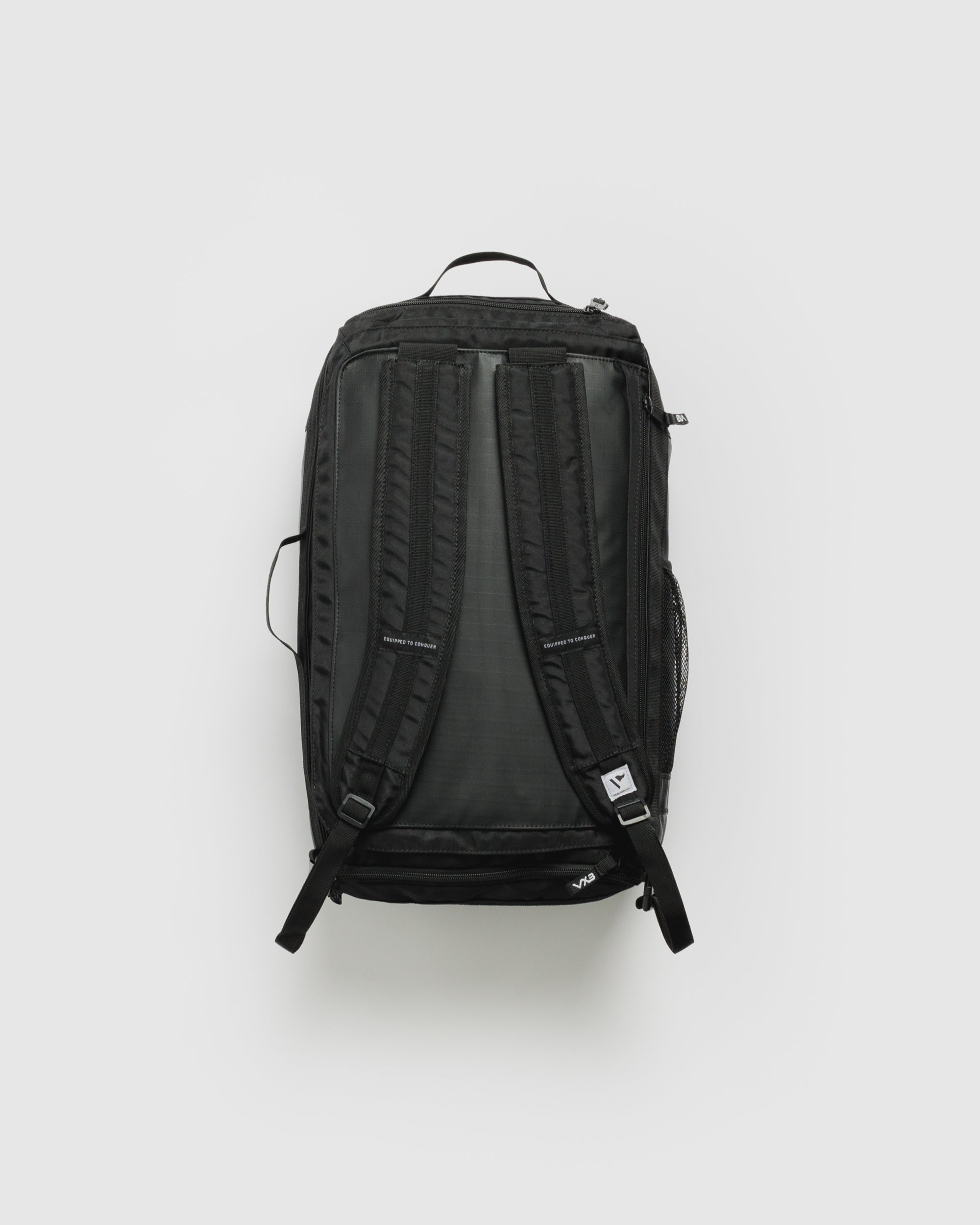 Weston-super-Mare AFC 26/27 Durus Backpack