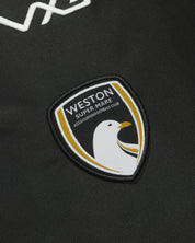 Weston-super-Mare AFC 26/27 Durus Backpack
