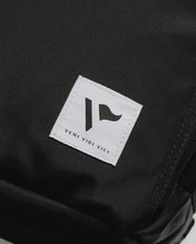 Weston-super-Mare AFC 26/27 Durus Backpack