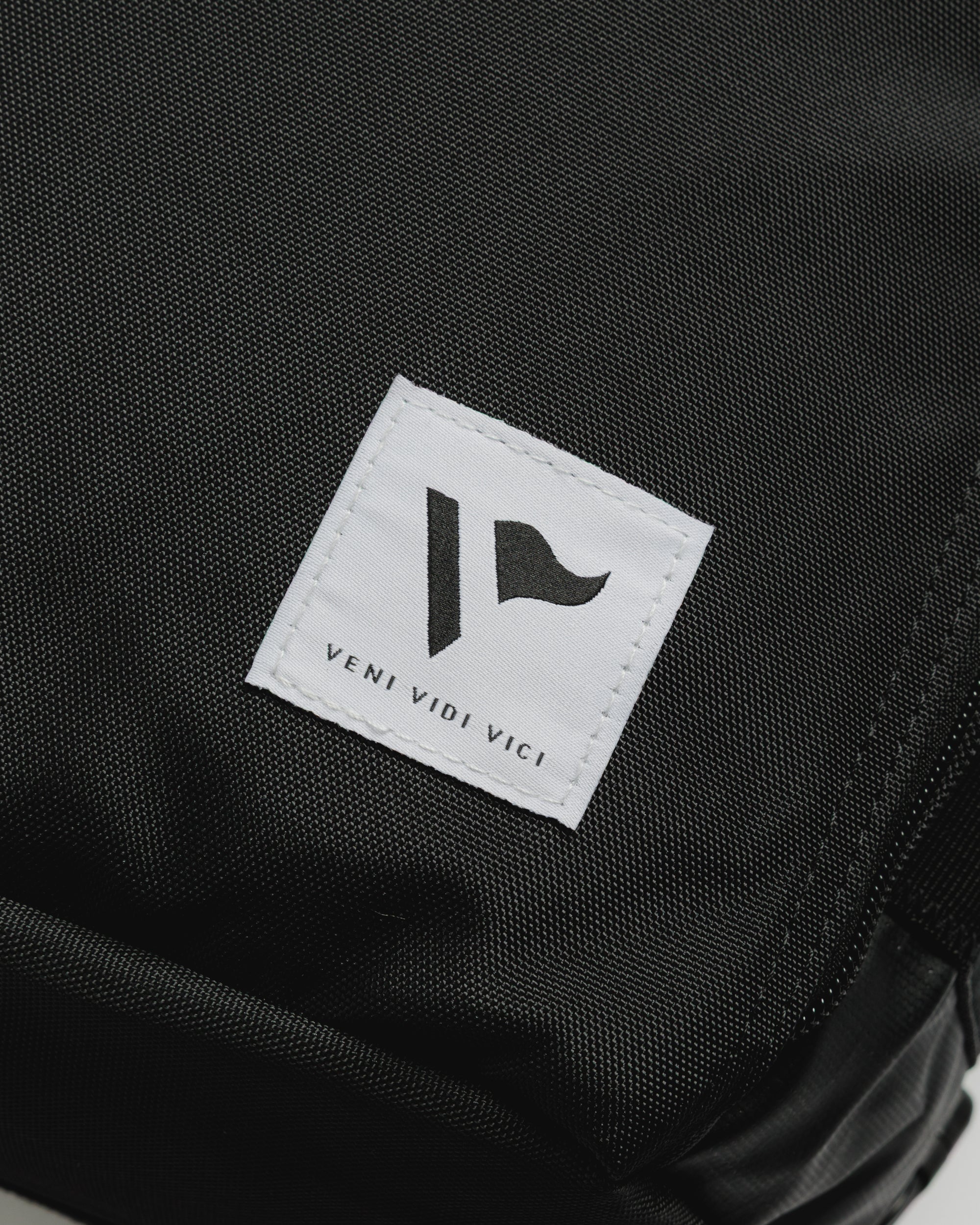Weston-super-Mare AFC 26/27 Durus Backpack