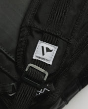 Weston-super-Mare AFC 26/27 Durus Backpack