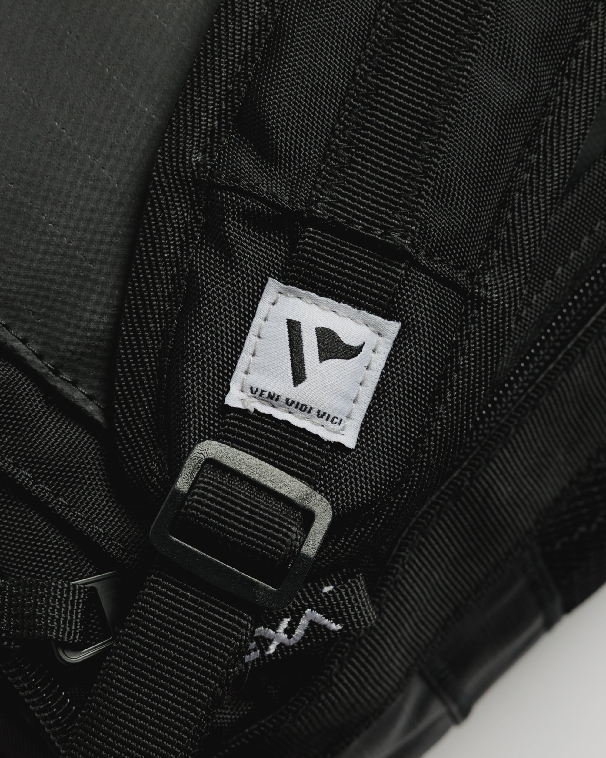 Weston-super-Mare AFC 26/27 Durus Backpack