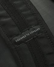 Weston-super-Mare AFC 26/27 Durus Backpack