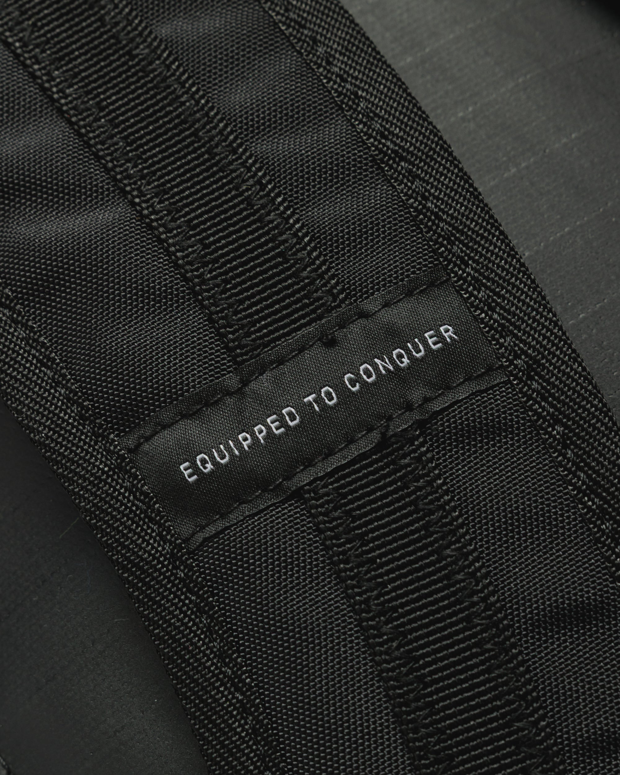 Weston-super-Mare AFC 26/27 Durus Backpack