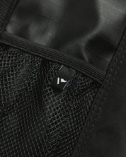 Weston-super-Mare AFC 26/27 Durus Backpack