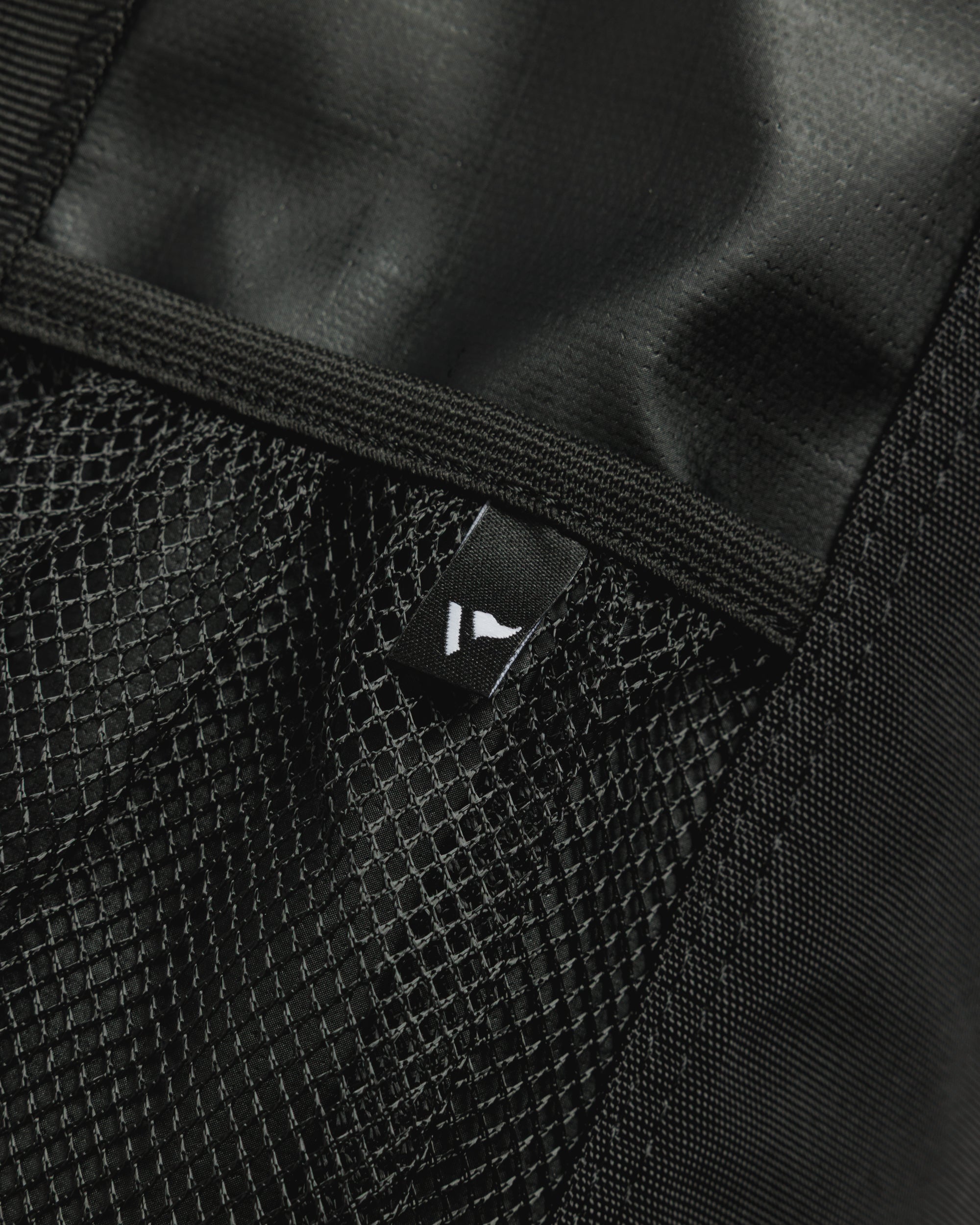 Weston-super-Mare AFC 26/27 Durus Backpack
