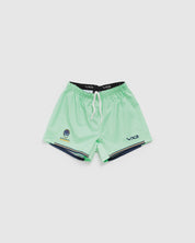 Worcester Warriors 26/27 Away Shorts