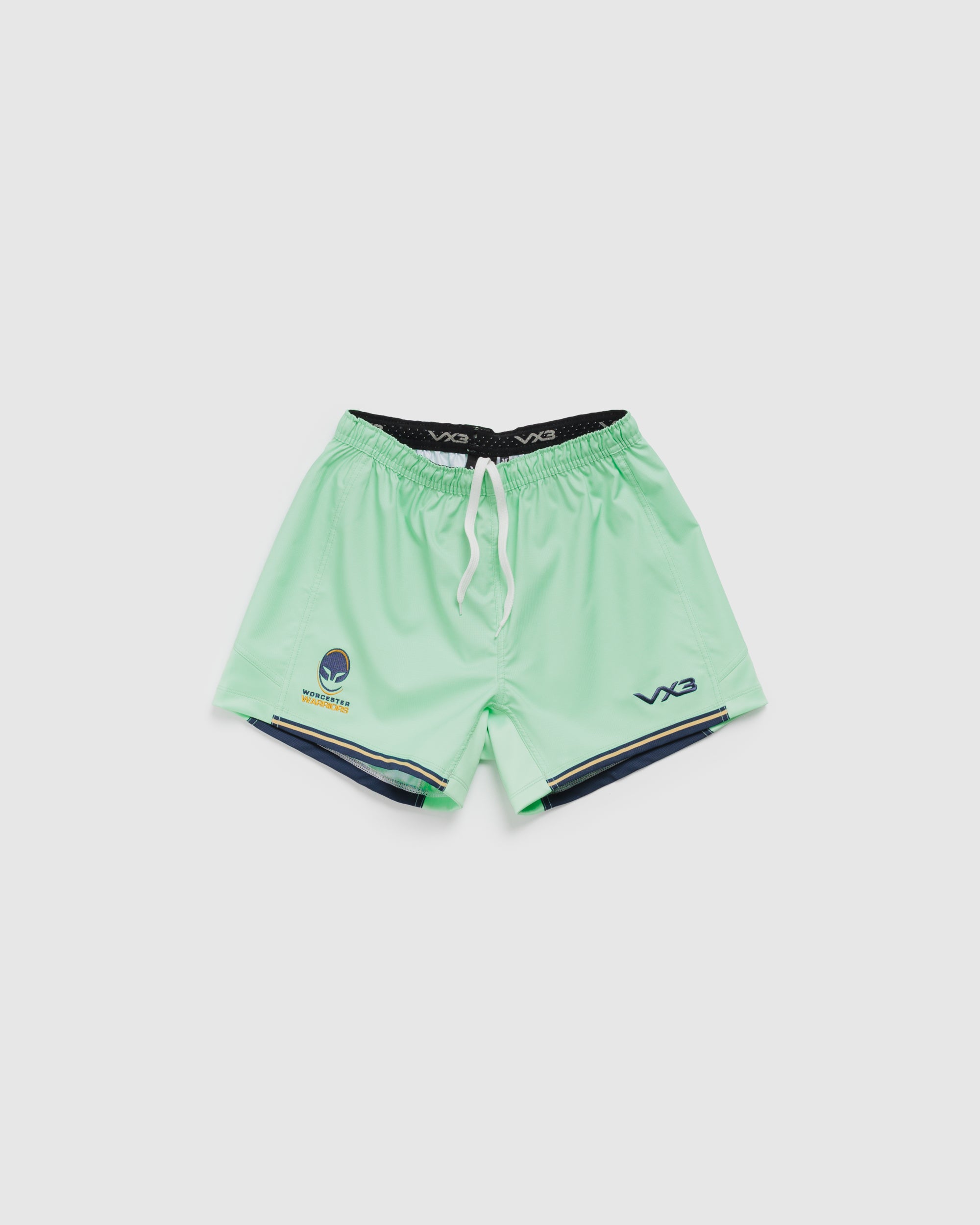 Worcester Warriors 26/27 Away Shorts