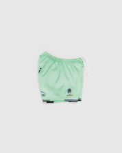Worcester Warriors 26/27 Away Shorts