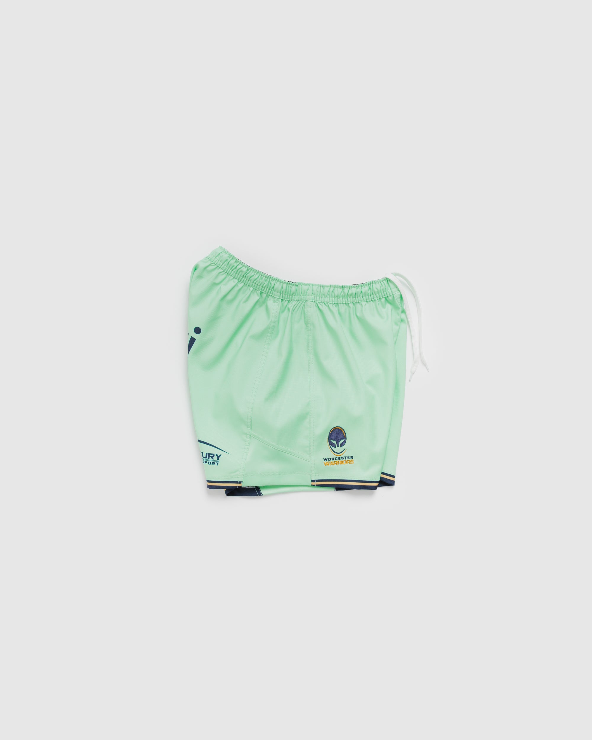 Worcester Warriors 26/27 Away Shorts