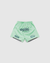 Worcester Warriors 26/27 Away Shorts