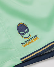 Worcester Warriors 26/27 Away Shorts