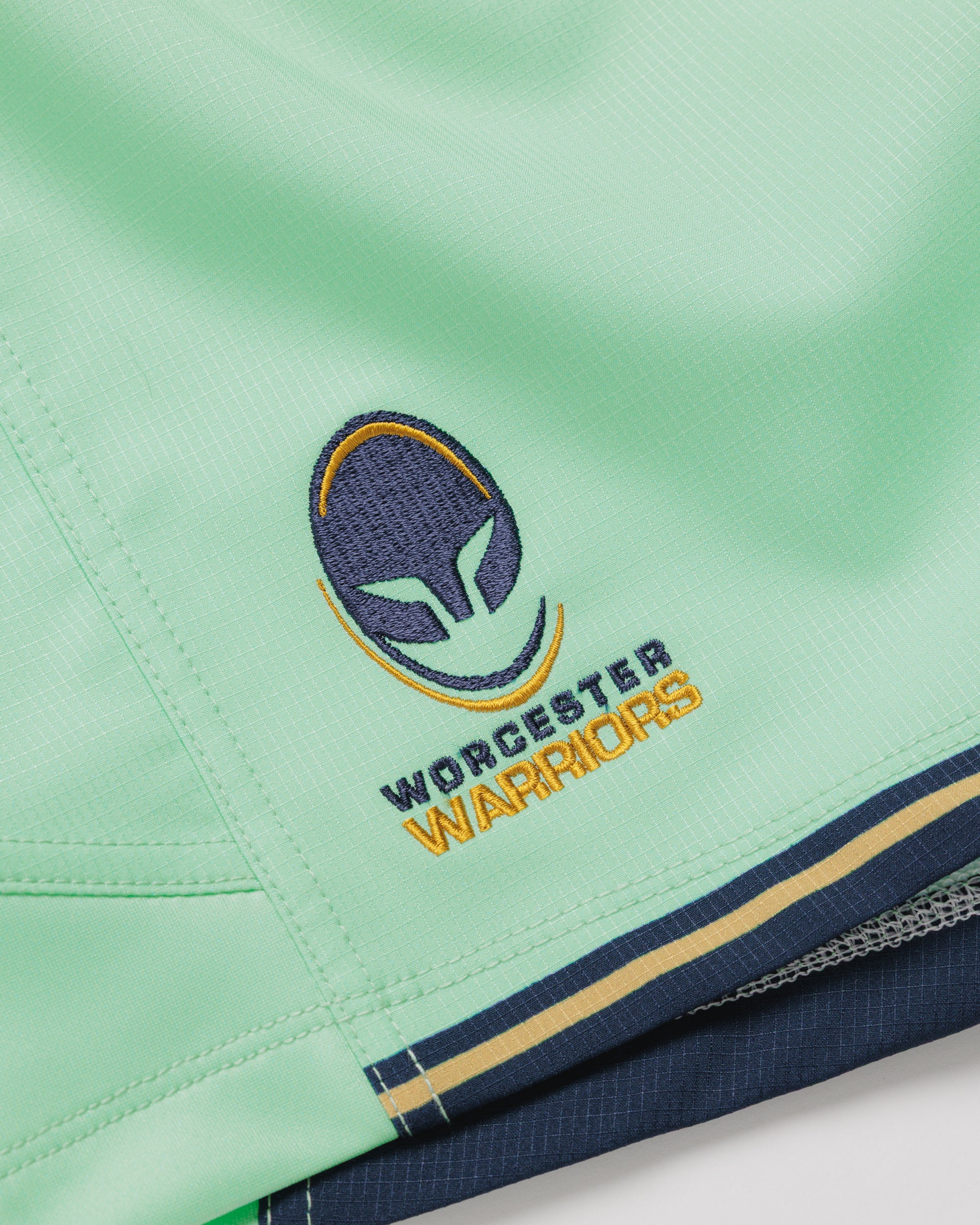 Worcester Warriors 26/27 Away Shorts